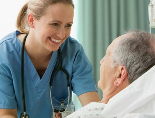 Pulmonary Fibrosis Patient Information Day