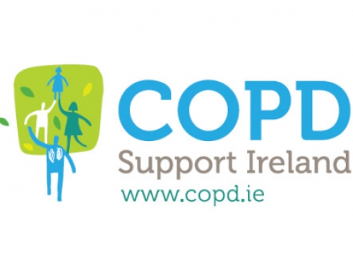 World COPD Week National Patient Conference