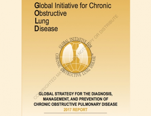 GOLD 2017 report now available